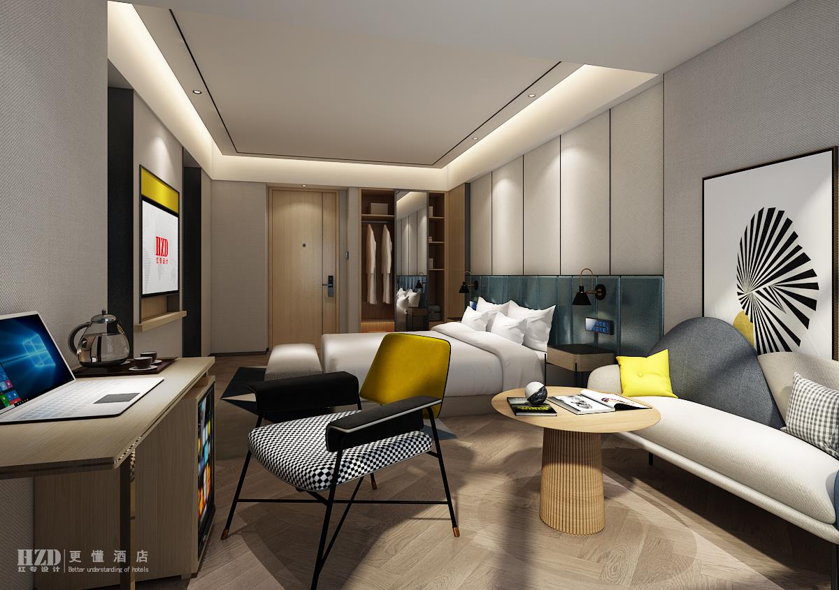 草莓视频APP下载18設計公司