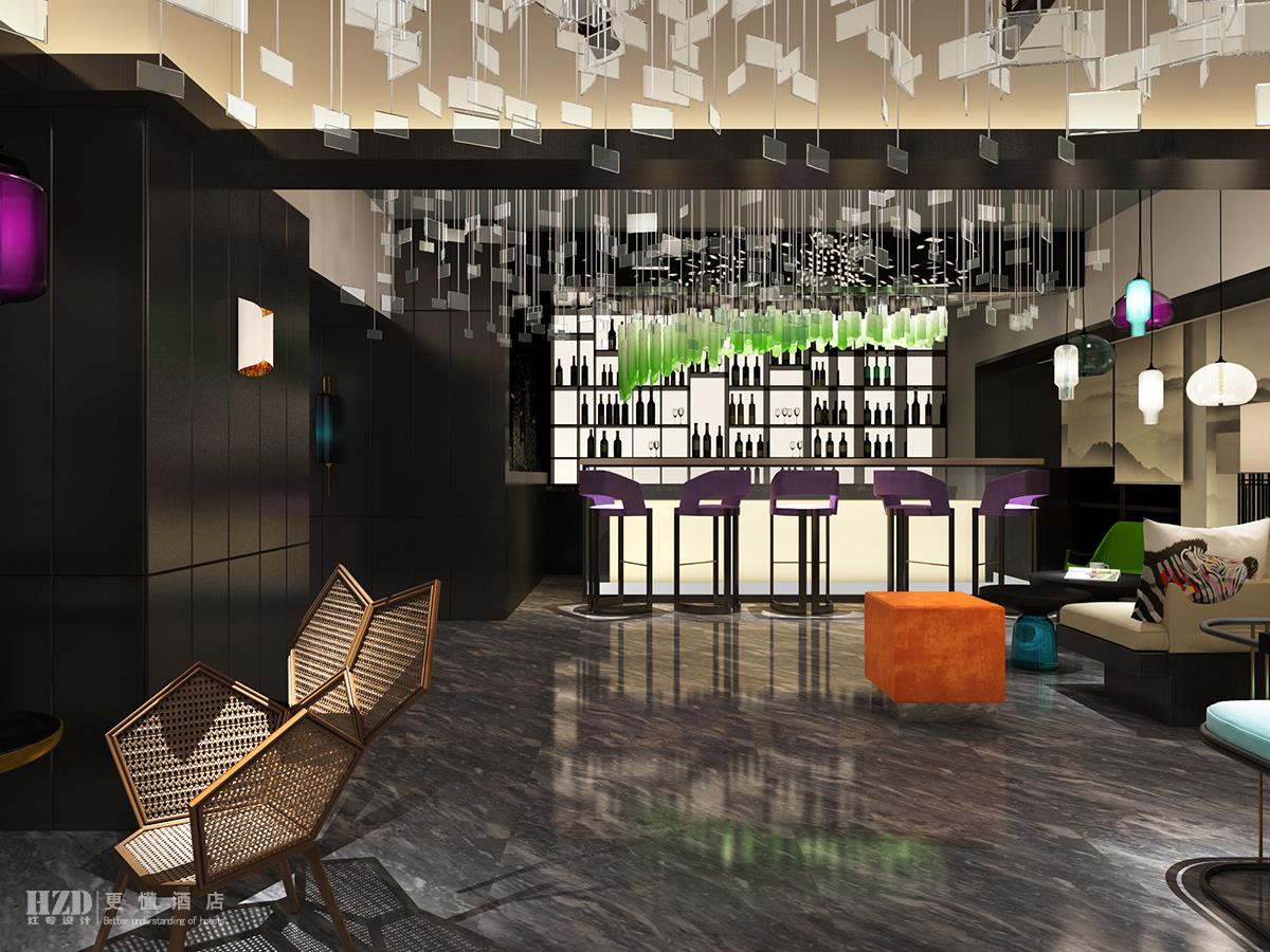 昆明草莓视频APP下载18設計公司