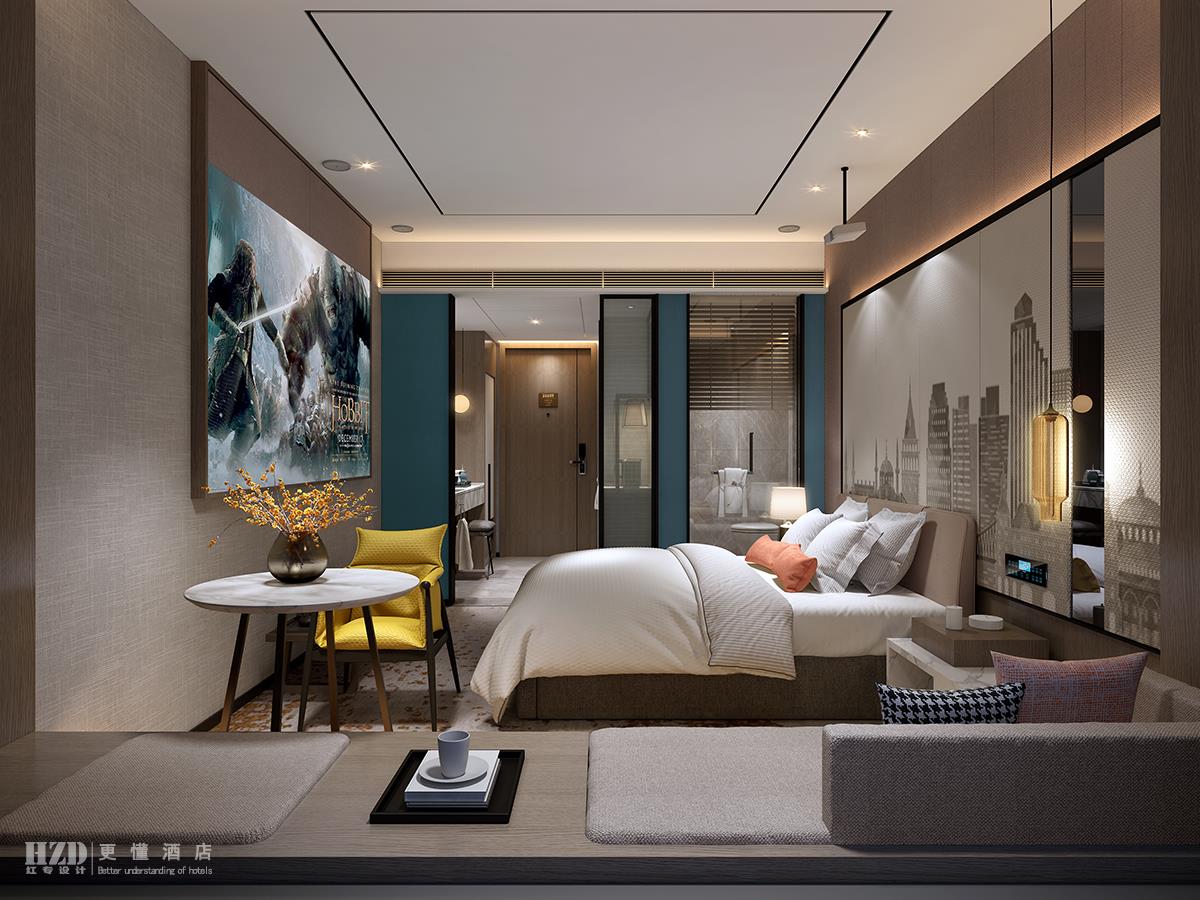 草莓福利导航設計方案