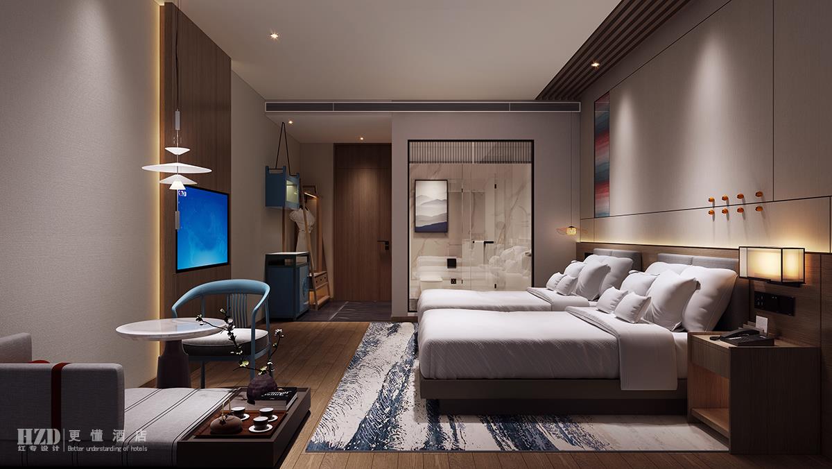 草莓视频在线观看黄設計公司