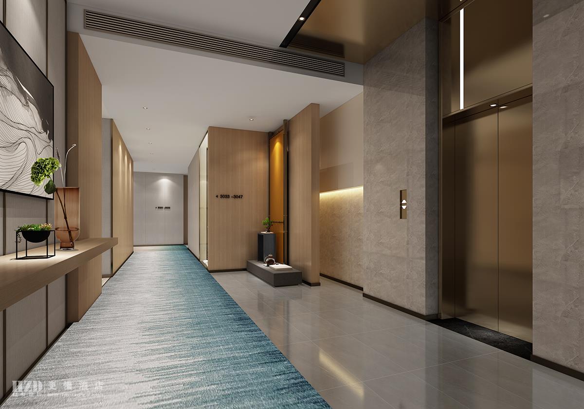 草莓视频APP下载18設計公司