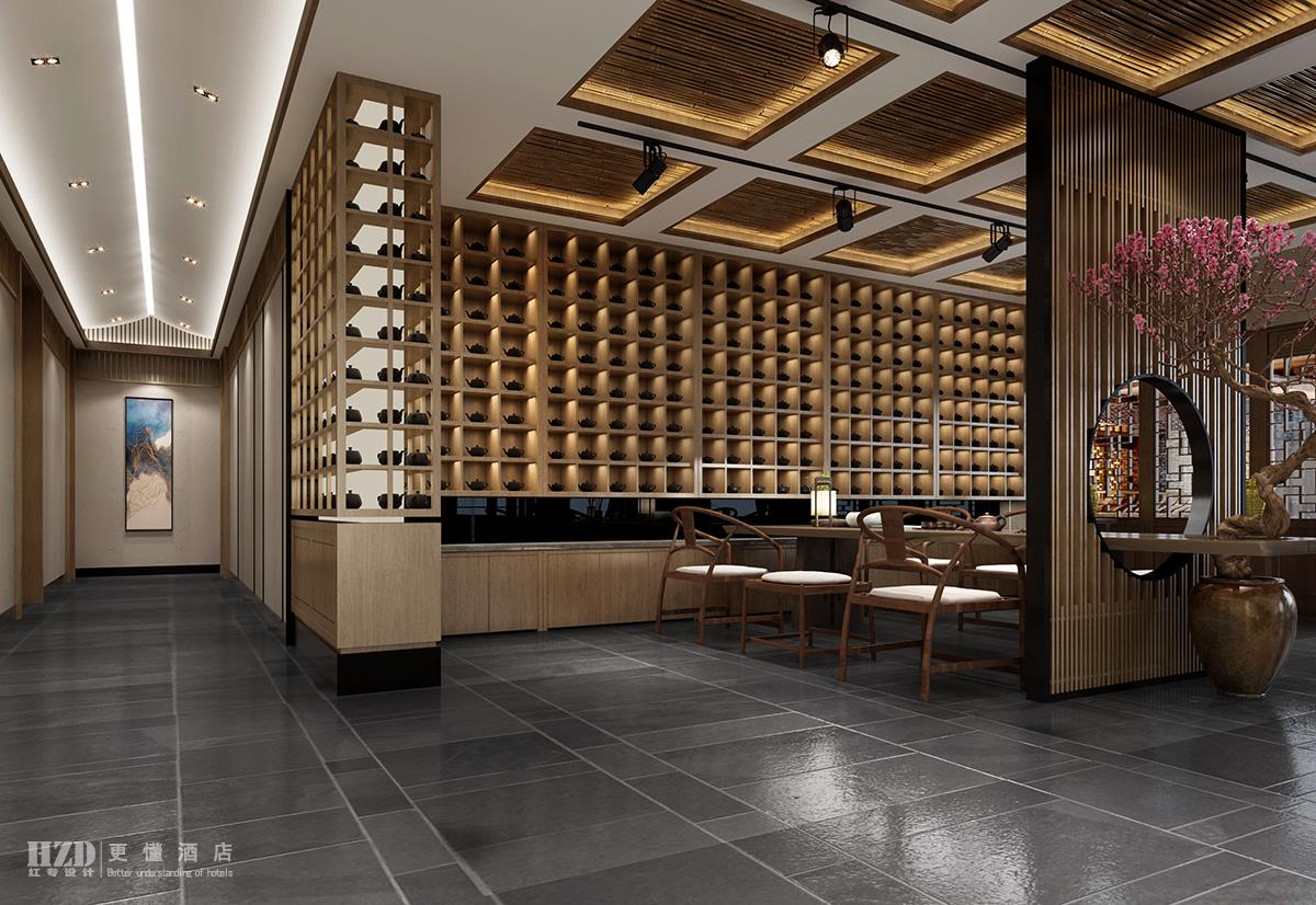 草莓视频在线观看黄設計公司