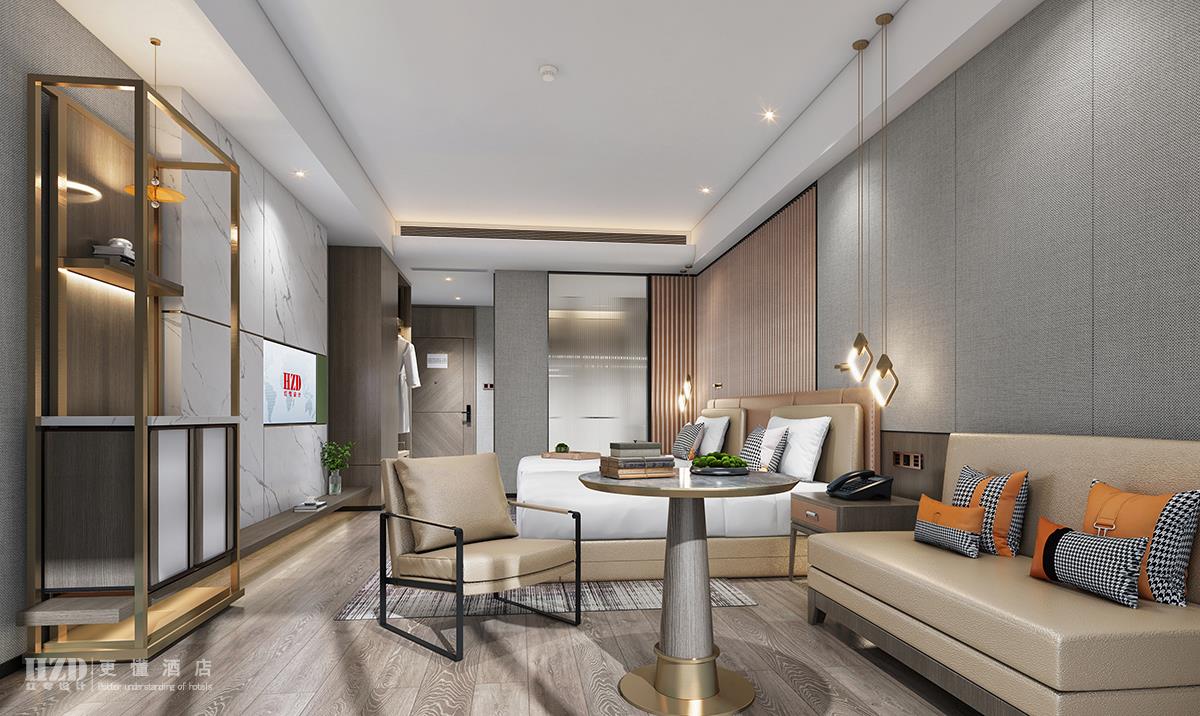 六盤水草莓福利导航設計