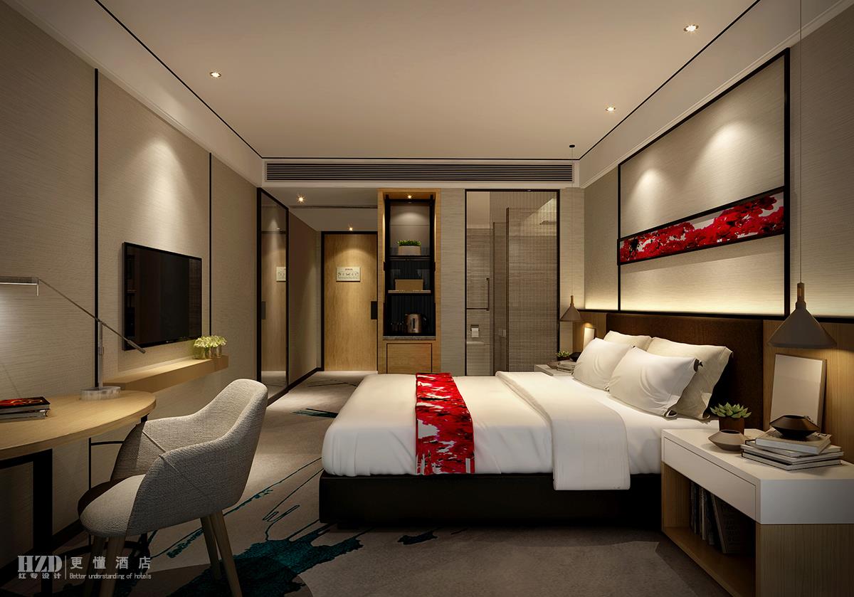 草莓视频APP下载18設計公司