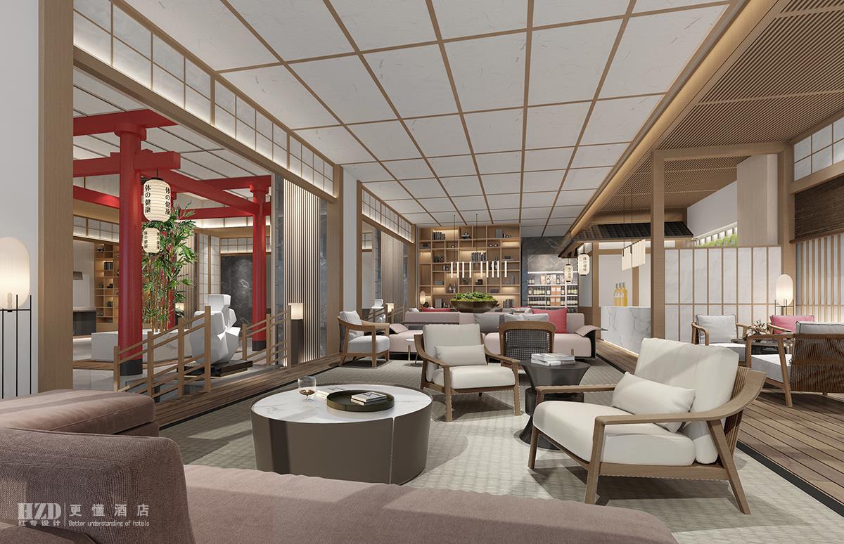 草莓视频APP下载18設計公司