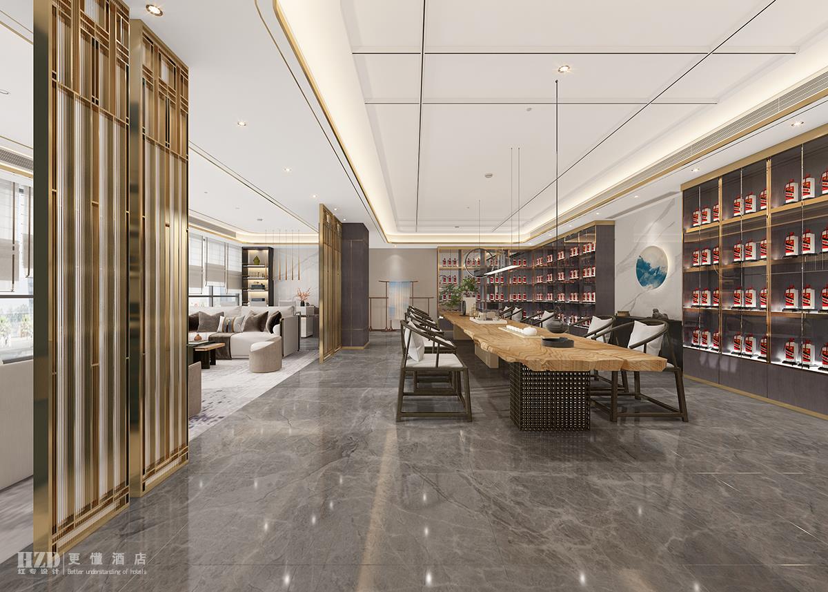 草莓福利导航設計公司排名