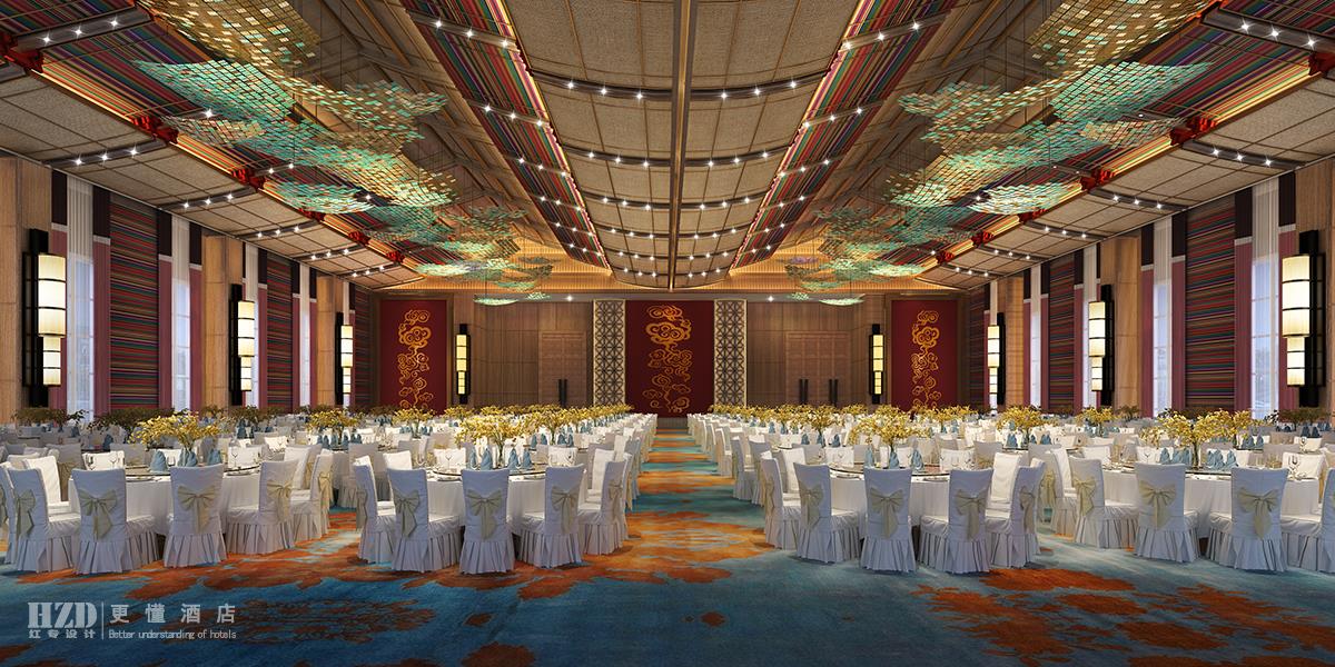 溫泉草莓视频在线观看黄設計