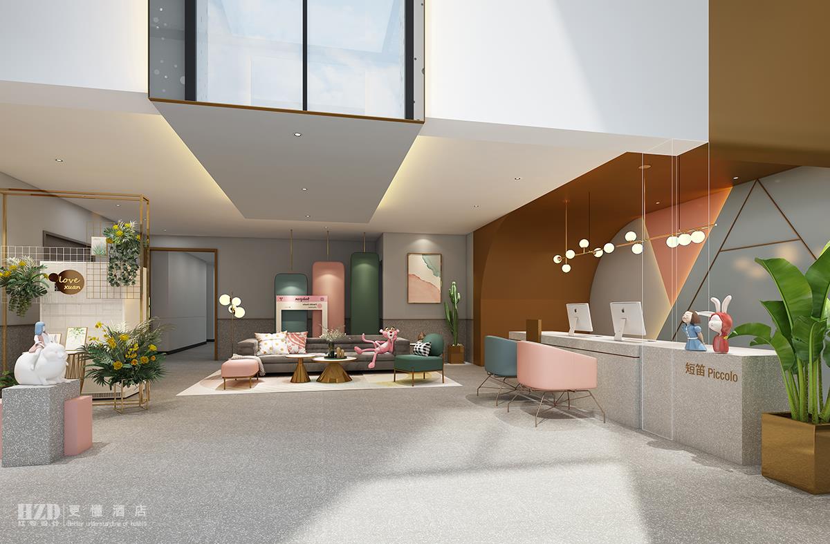 草莓视频在线观看黄設計公司