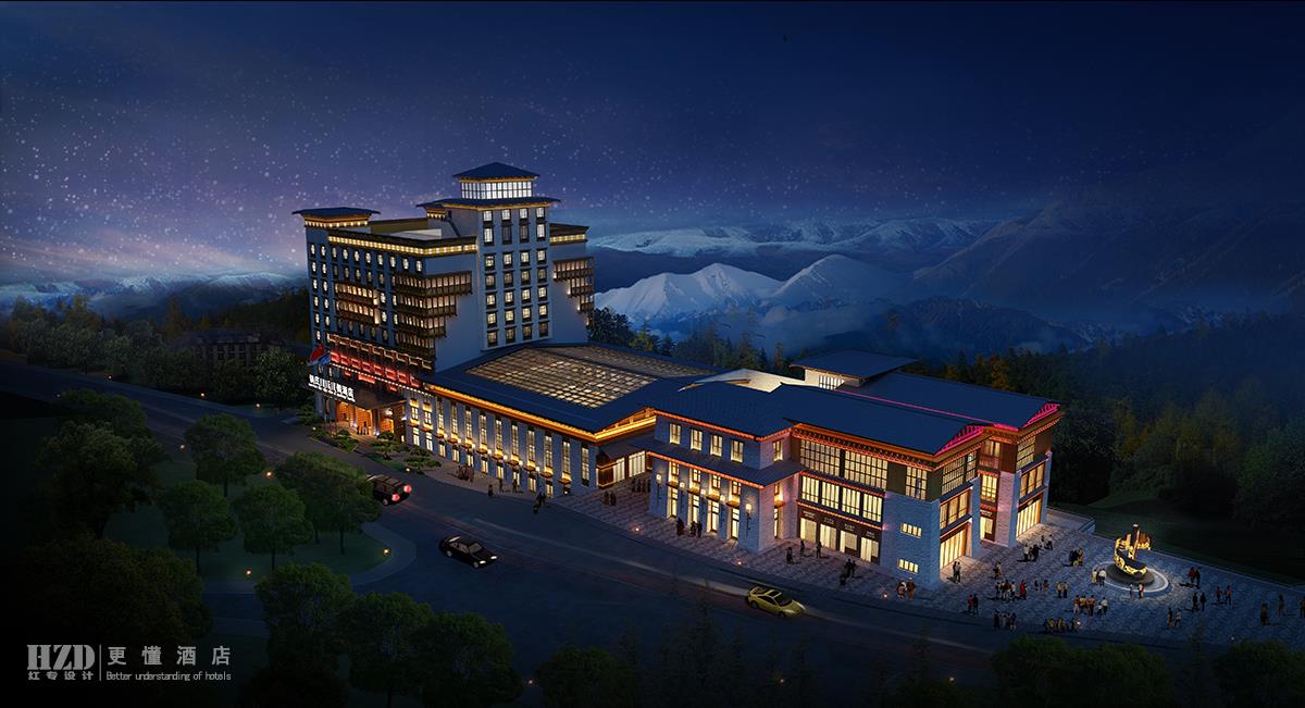 草莓视频在线观看黄設計