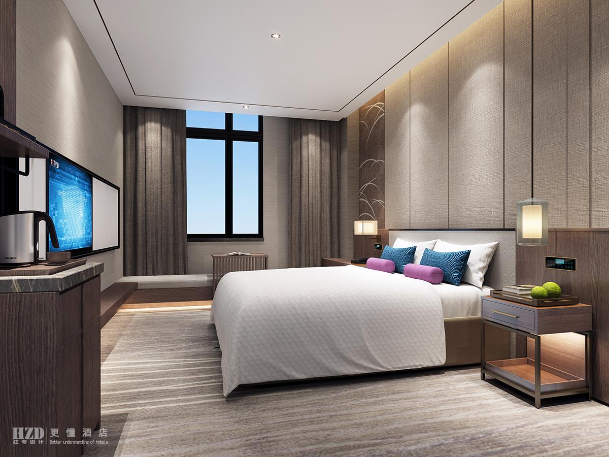 都江堰草莓福利导航設計