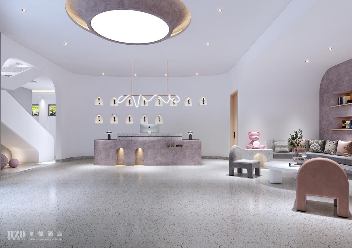 草莓视频在线观看黄設計公司