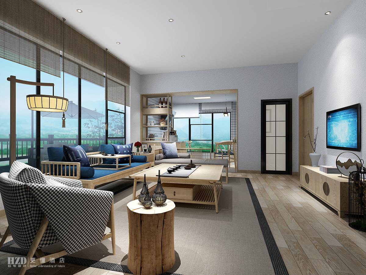 廣元草莓视频在线观看黄設計公司