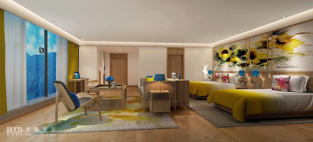 草莓视频在线观看黄設計公司