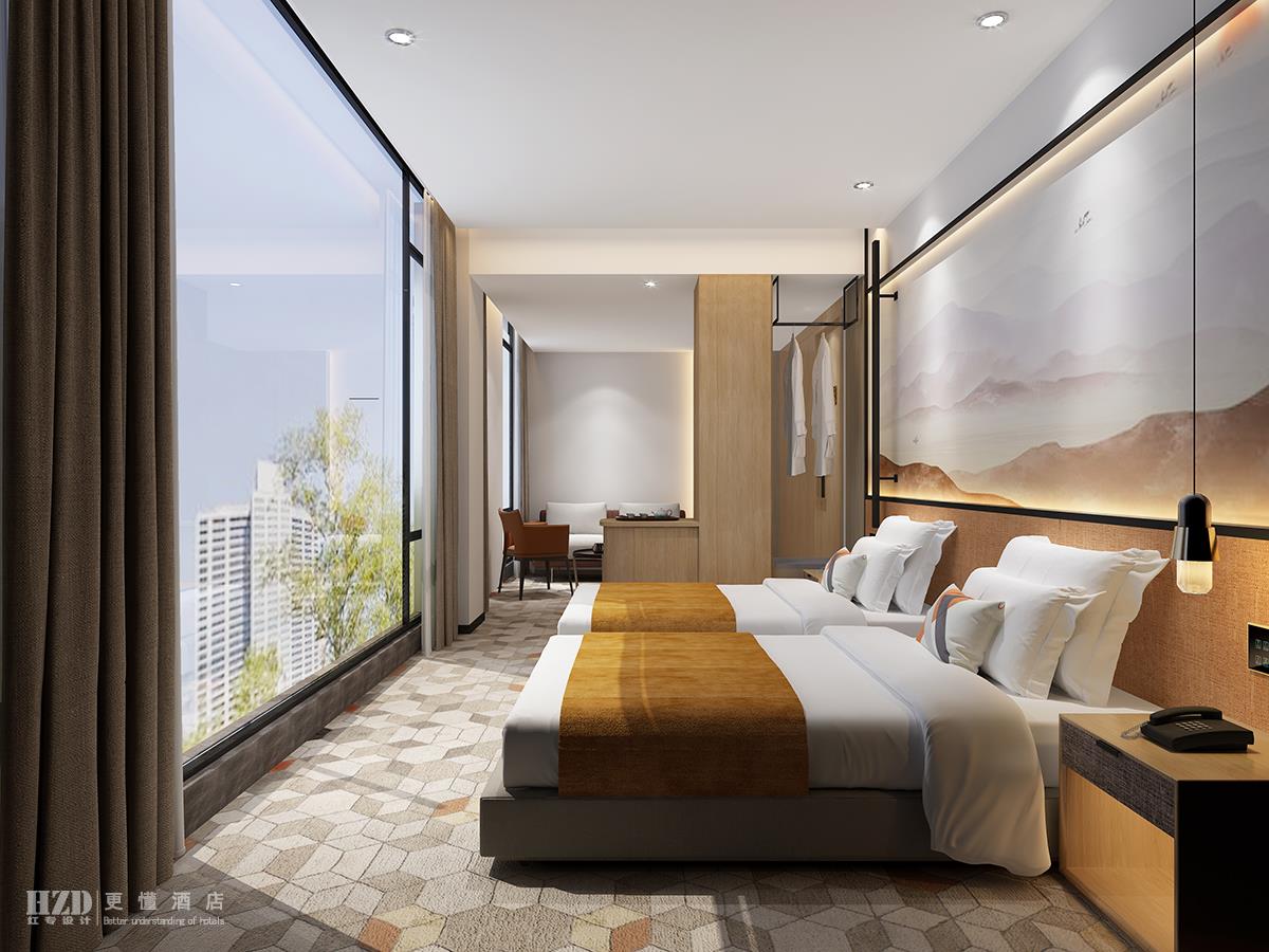 廣西草莓视频APP下载18設計公司