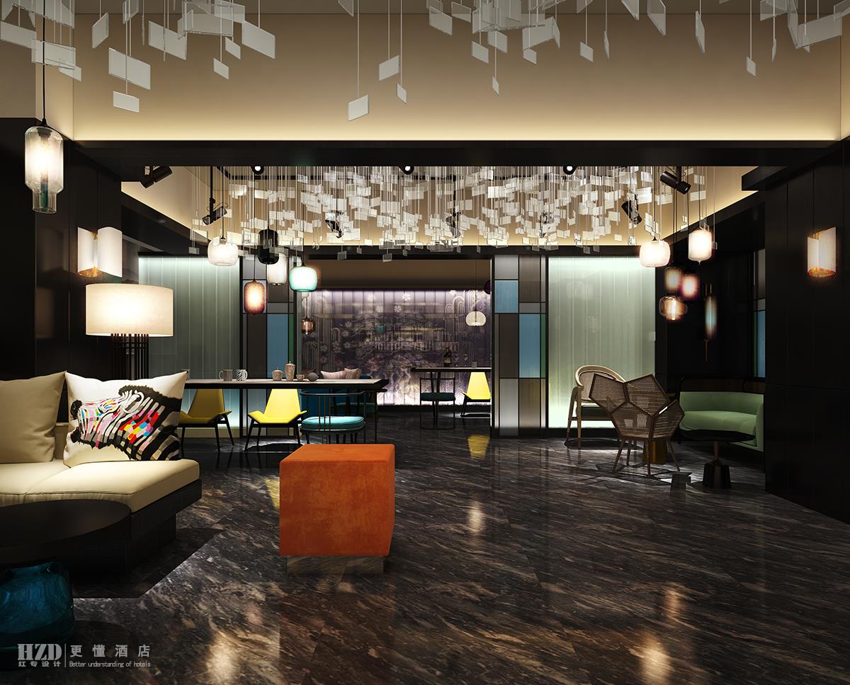 昆明草莓视频APP下载18設計公司