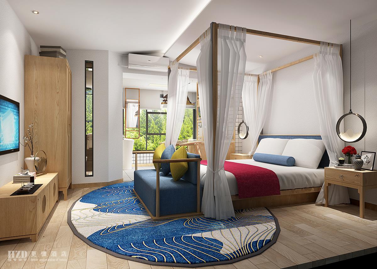 廣安草莓视频在线观看黄設計公司