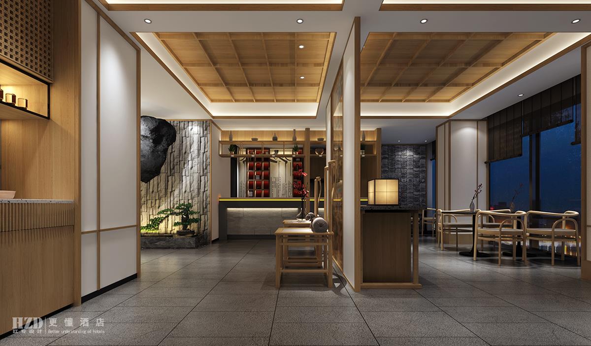 草莓视频APP下载18設計公司