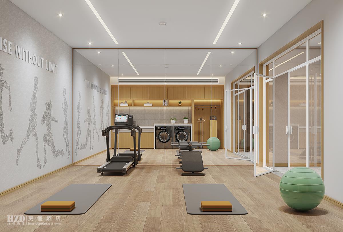 草莓视频在线观看黄設計公司