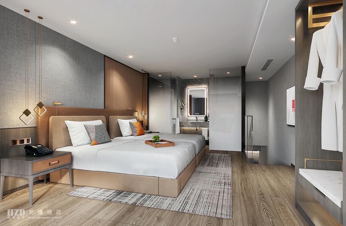 遵義草莓福利导航設計