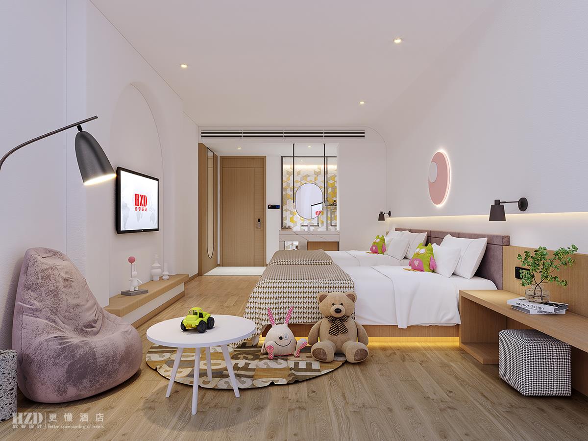 草莓视频在线观看黄設計公司