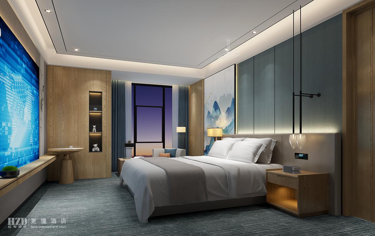 草莓福利导航設計