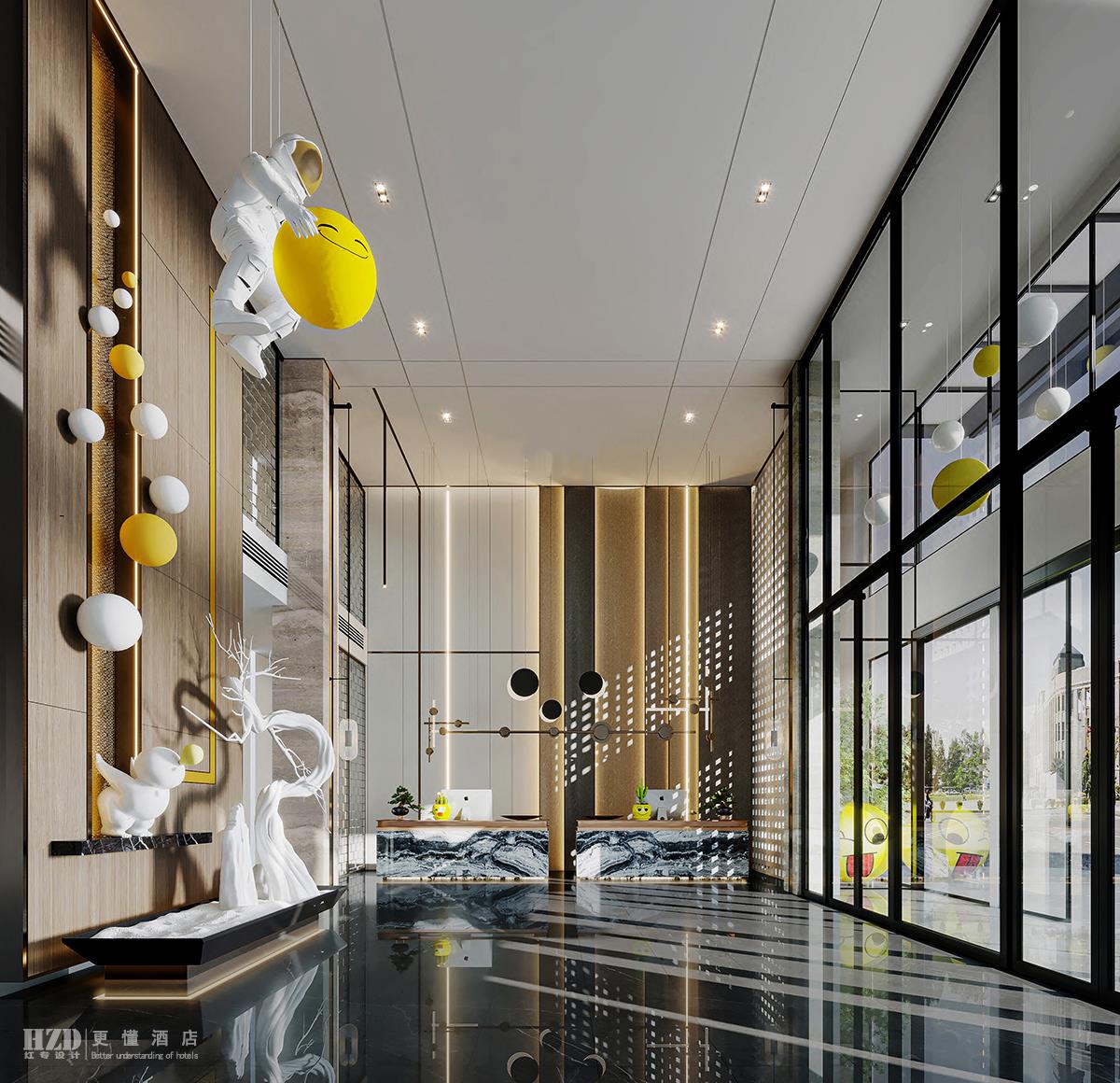 廣安草莓视频APP下载18設計公司