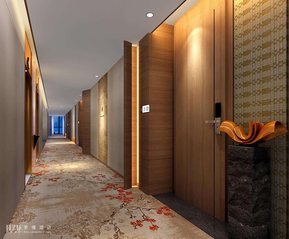 草莓福利导航過道設計