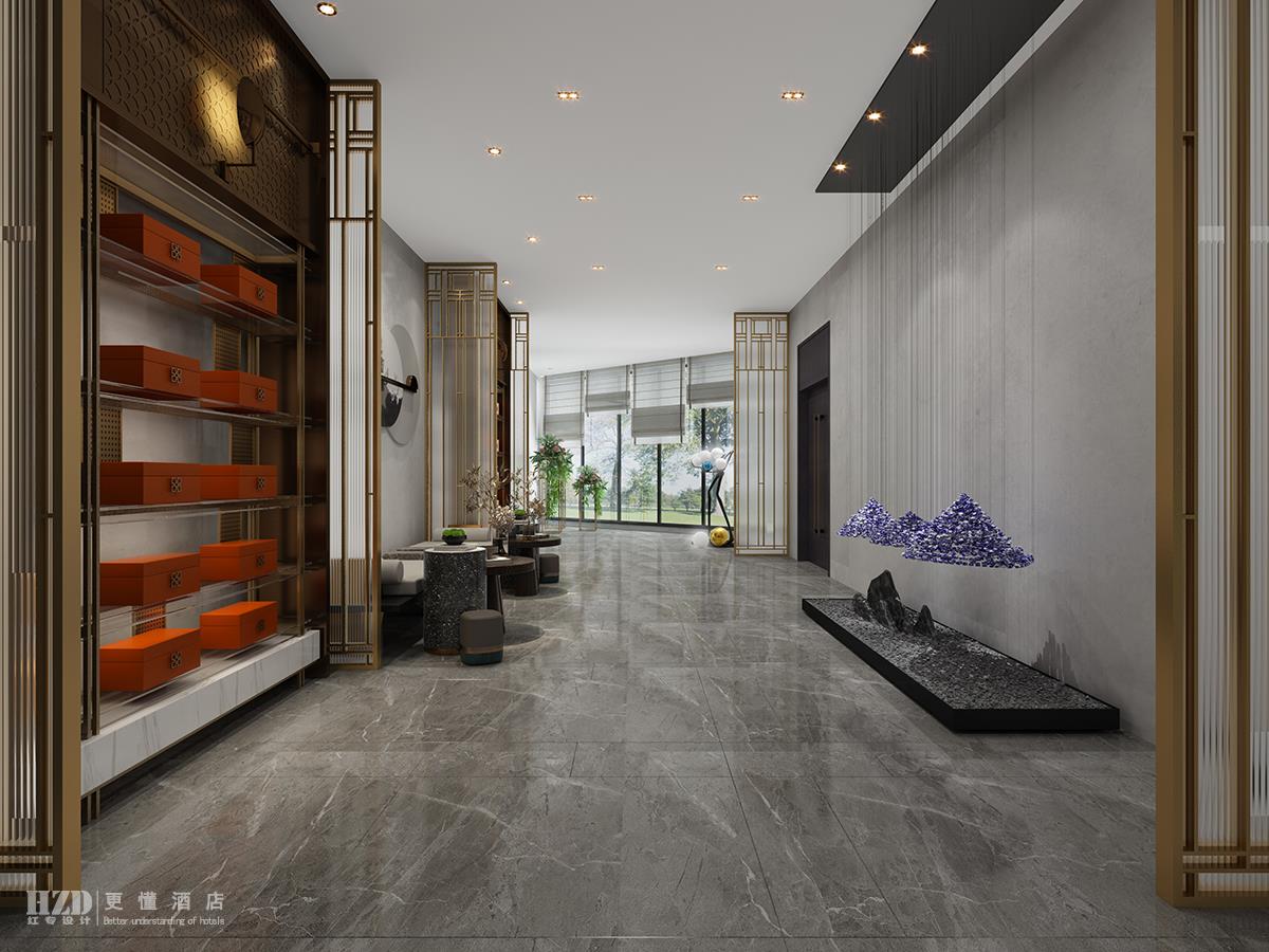 草莓福利导航設計圖