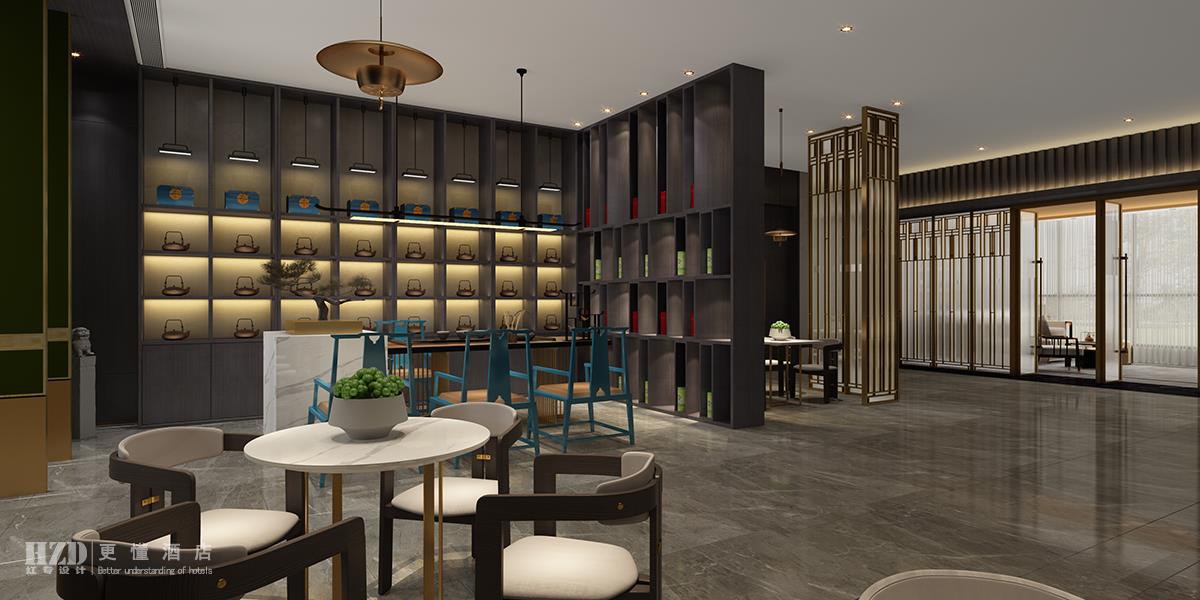 草莓福利导航設計公司哪家好