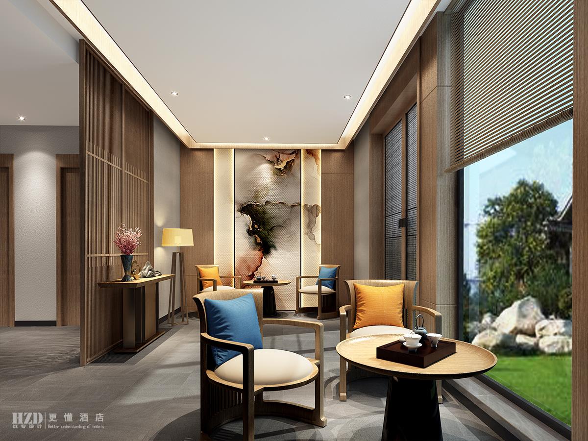 草莓视频在线观看黄設計公司