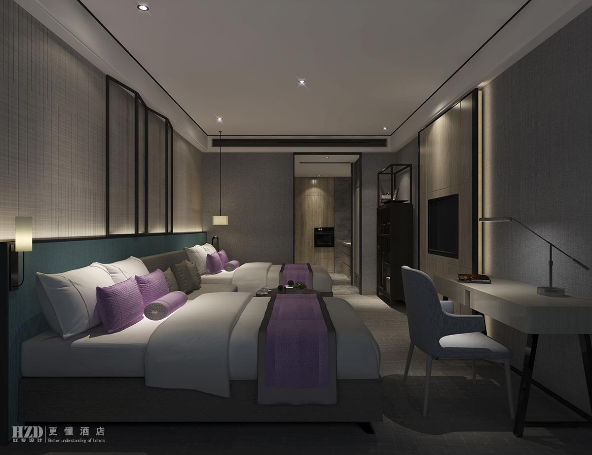 草莓福利导航協議房設計