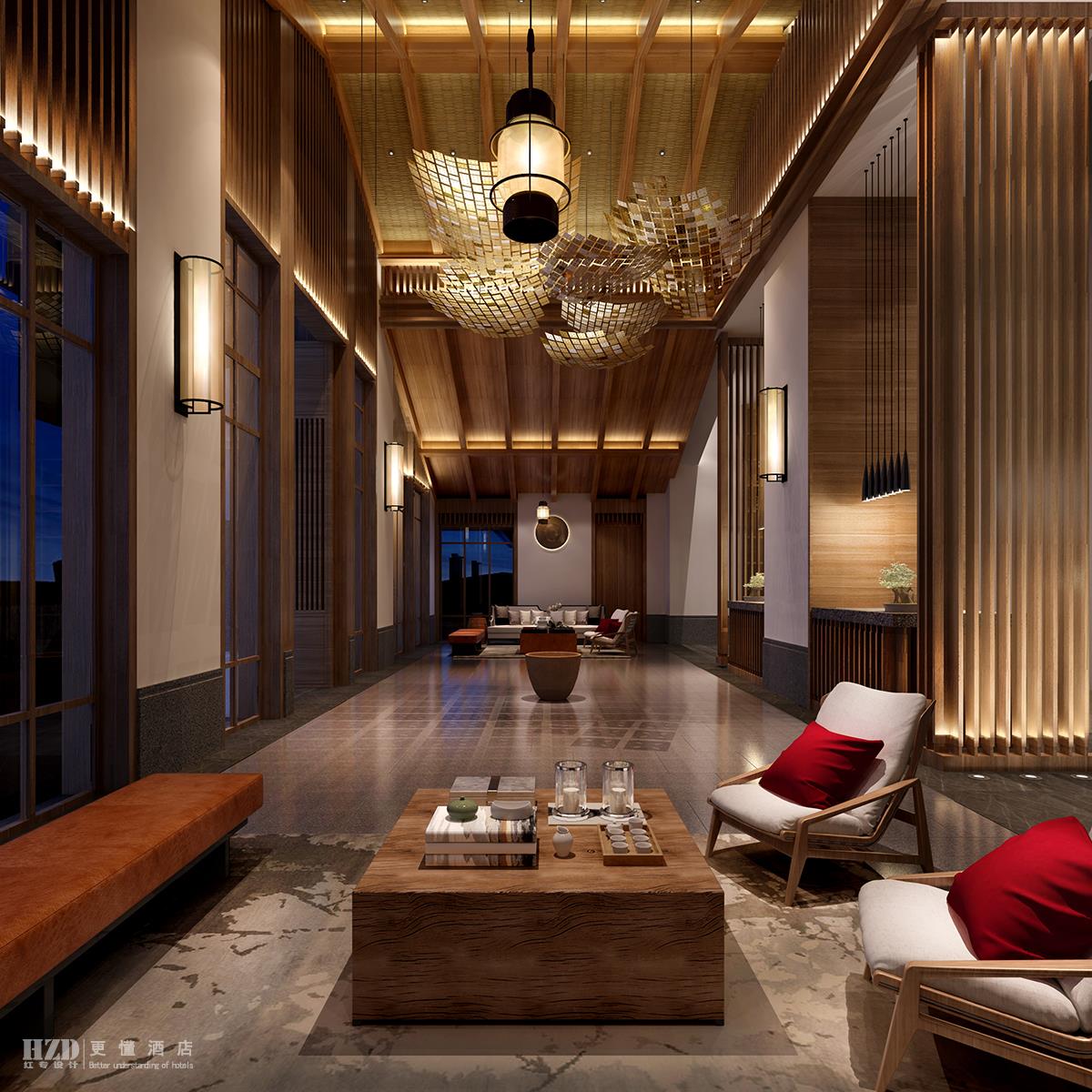 國際溫泉草莓视频在线观看黄設計說明