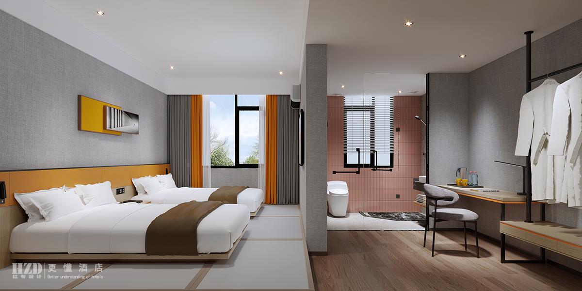 成都草莓视频APP下载18設計公司