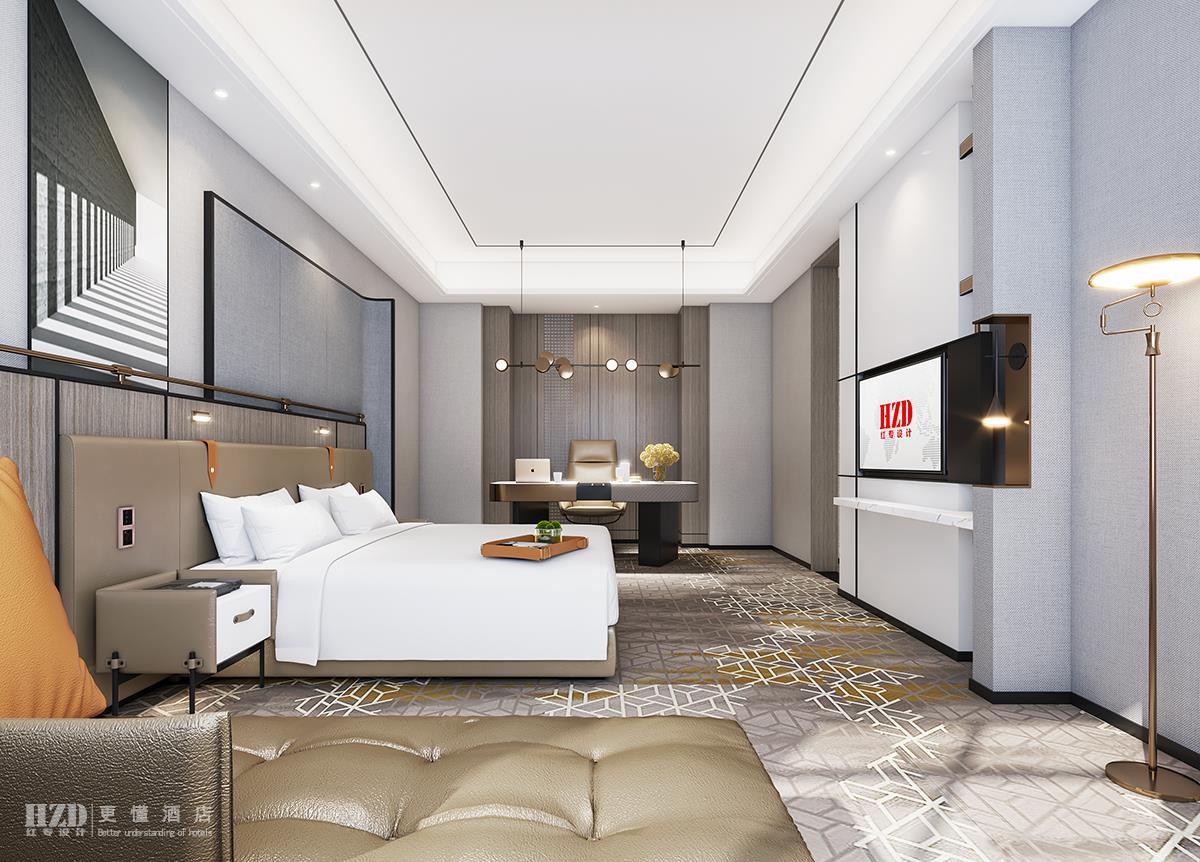 烏魯木齊草莓福利导航設計公司案例