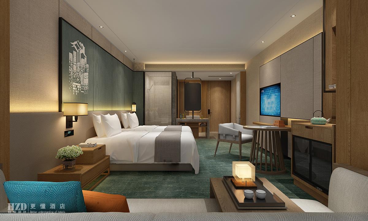 草莓福利导航設計