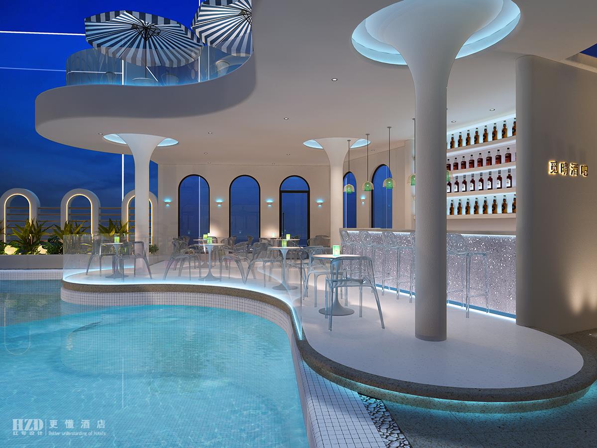 草莓视频在线观看黄設計公司