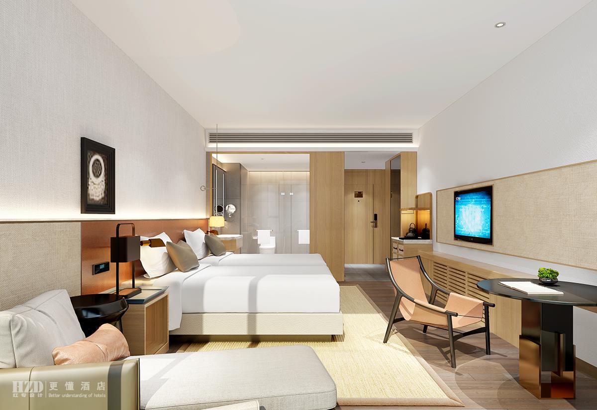 草莓福利导航洗衣房設計