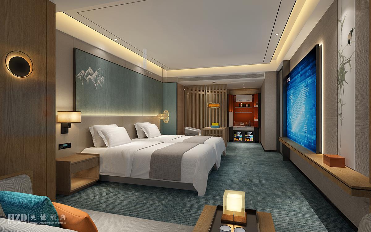 草莓福利导航設計效果圖