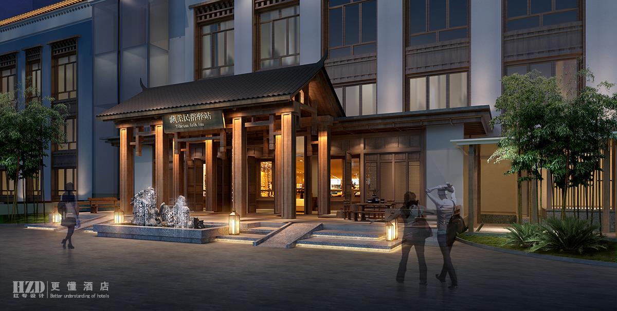 德陽草莓视频在线观看黄設計公司