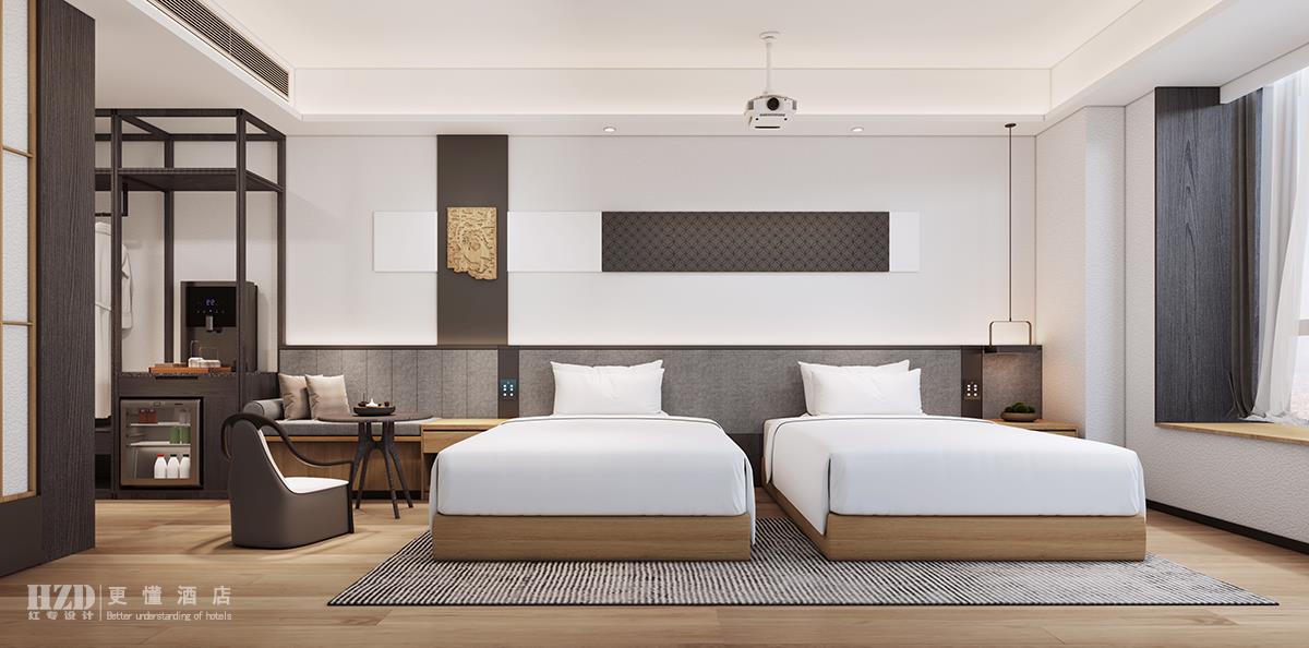 草莓视频APP下载18設計公司