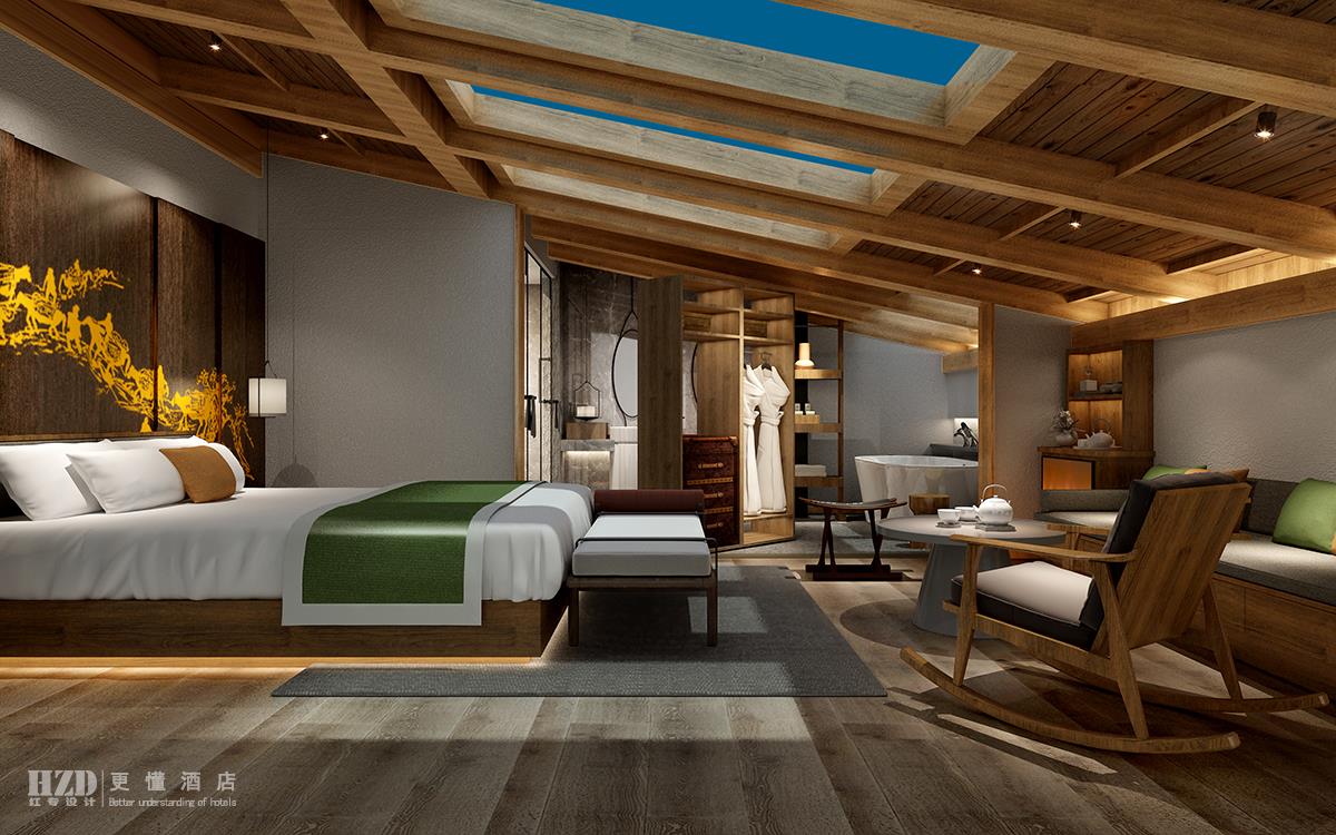 草莓视频在线观看黄設計公司