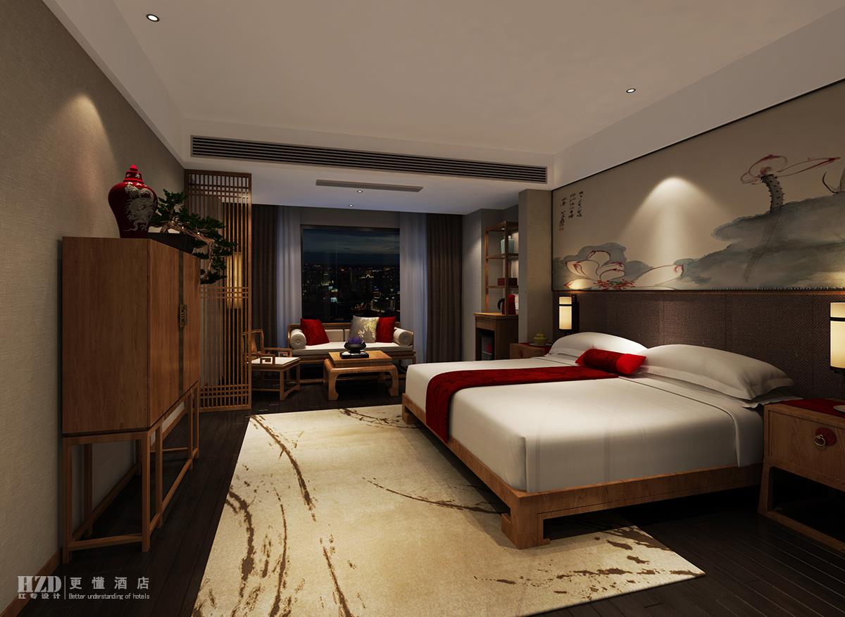 濟南草莓视频APP下载18設計公司