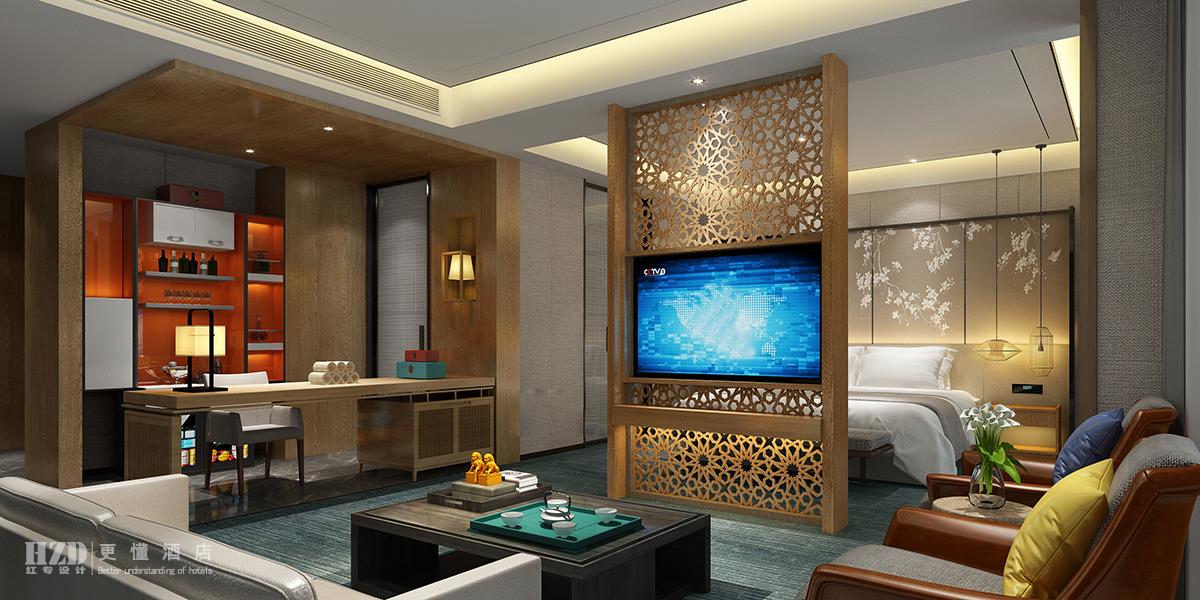 高品位的草莓福利导航設計