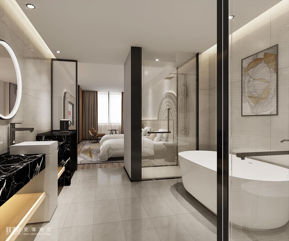 西安草莓视频APP下载18設計公司