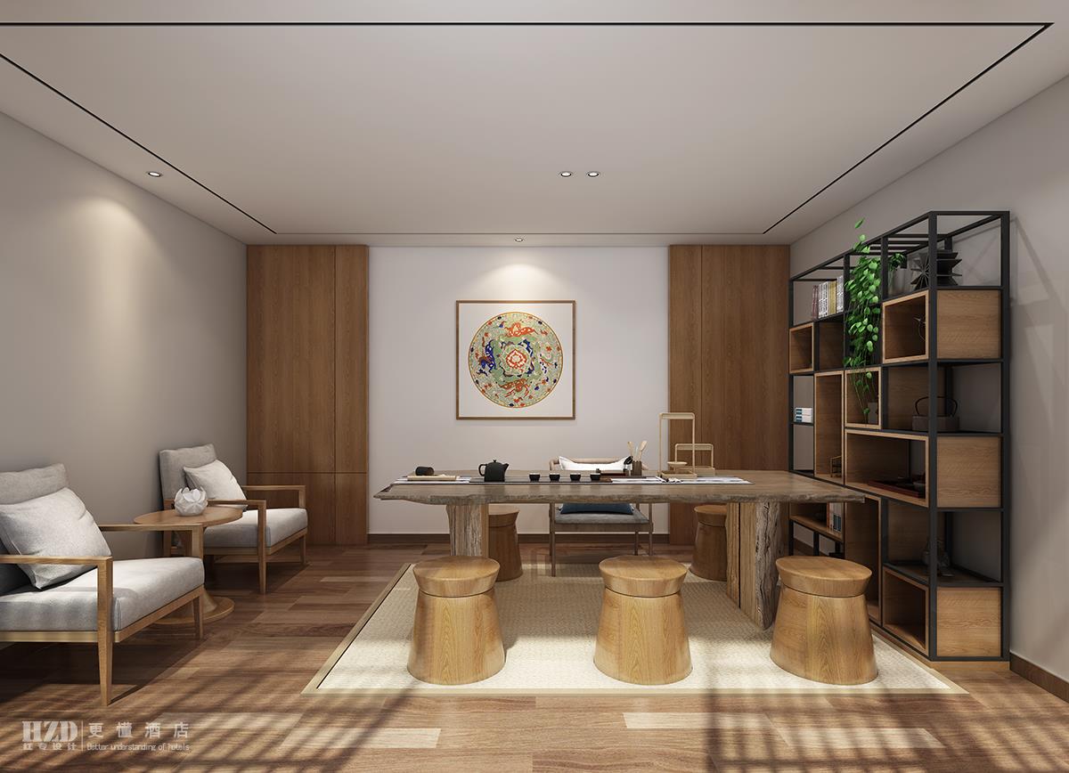 草莓视频在线观看黄設計公司