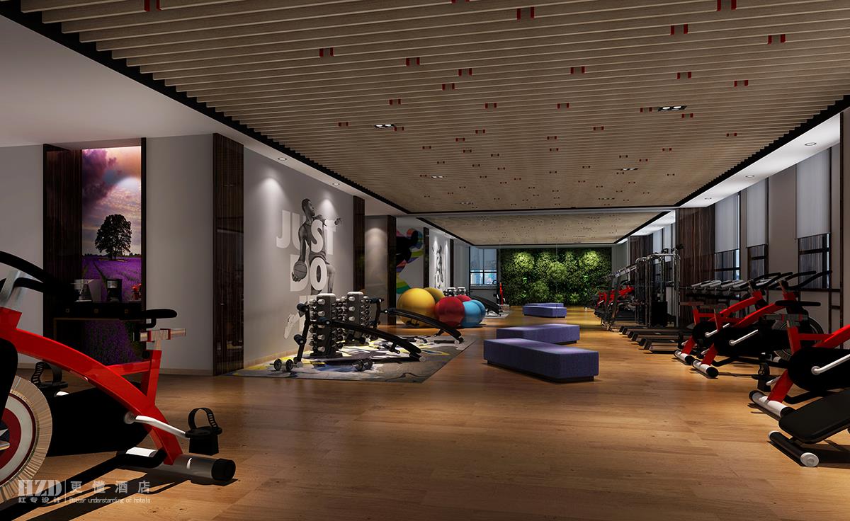 草莓福利导航設計公司