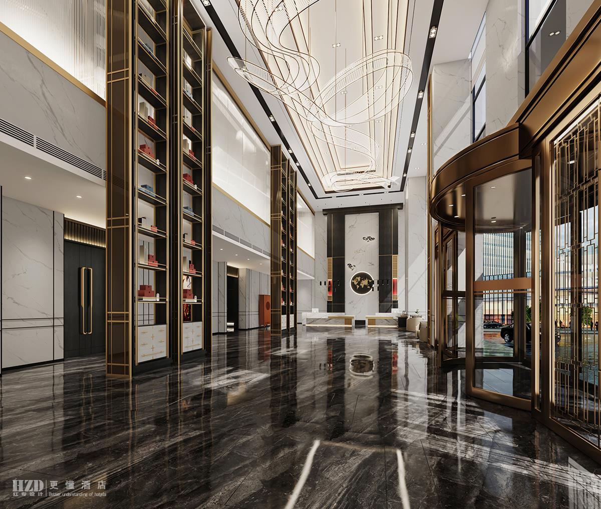 烏魯木齊草莓福利导航設計