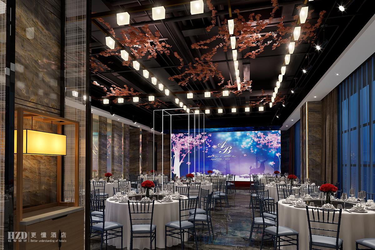 5草莓福利导航設計