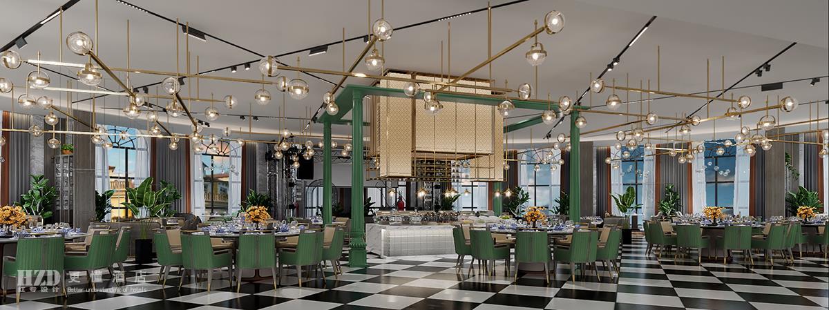 貴陽草莓福利导航設計效果圖