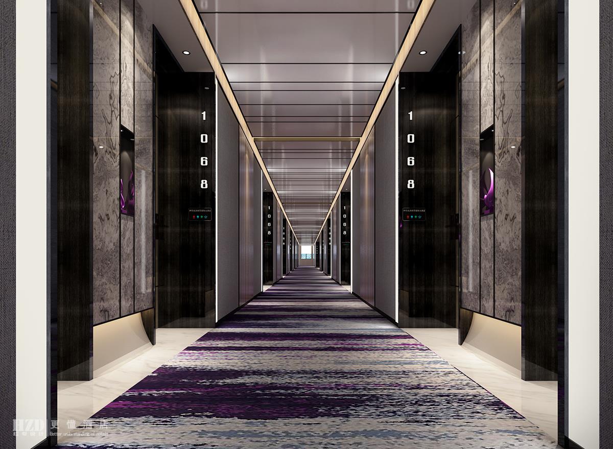 草莓福利导航過道設計